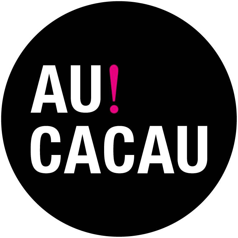 AU! CACAU
